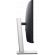 34" Dell P3424WEB - реновиран продукт изображение 5