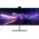 34" Dell P3426WEV на супер цени