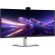 34" Dell P3426WEV изображение 2