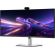 34" Dell P3426WEV изображение 3
