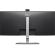 34" Dell P3426WEV изображение 5