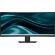 34" Dell SE3426DW на супер цени