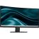 34" Dell SE3426DW изображение 2