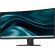 34" Dell SE3426DW изображение 3