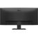 34" Dell SE3426DW изображение 4