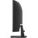34" Dell SE3426DW изображение 7