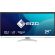 34'' EIZO EV3450XC-WT на супер цени