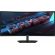 34'' GIGABYTE G34WQC2 на супер цени