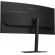 34'' GIGABYTE G34WQC2 изображение 5