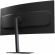 34'' GIGABYTE G34WQC2 изображение 6