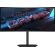34" GIGABYTE GS34WQCA изображение 5