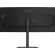 34" GIGABYTE GS34WQCA изображение 6
