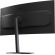 34" GIGABYTE GS34WQCA изображение 7