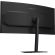 34" GIGABYTE GS34WQCA изображение 8