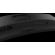 34" GIGABYTE GS34WQCA изображение 10