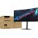 34" GIGABYTE GS34WQCA изображение 11