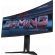 34" GIGABYTE MO34WQC изображение 3