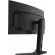34" GIGABYTE MO34WQC изображение 5