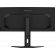 34" GIGABYTE MO34WQC изображение 6
