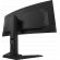 34" GIGABYTE MO34WQC изображение 7