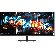 34" GIGABYTE MO34WQC36 на супер цени