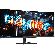 34" GIGABYTE MO34WQC36 изображение 2