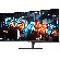 34" GIGABYTE MO34WQC36 изображение 3