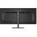 34" GIGABYTE MO34WQC36 изображение 4