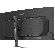 34" GIGABYTE MO34WQC36 изображение 5