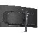 34" GIGABYTE MO34WQC36 изображение 6