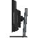 34" GIGABYTE MO34WQC36 изображение 8