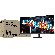 34" GIGABYTE MO34WQC36 изображение 9