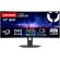 34" Lenovo Legion 34W-2c на супер цени