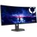 34" Lenovo Legion 34W-2c изображение 2