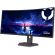 34" Lenovo Legion 34W-2c изображение 3