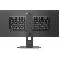 34" Lenovo Legion 34W-2c изображение 4