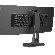 34" Lenovo Legion 34W-2c изображение 7