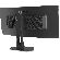 34" Lenovo Legion 34W-2c изображение 8