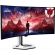 34" Lenovo Legion PRO 34WD-10 изображение 2