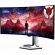 34" Lenovo Legion PRO 34WD-10 изображение 3
