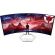 34" Lenovo Legion PRO 34WD-10 изображение 4
