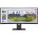 34" Lenovo ThinkVision T34WD-40 на супер цени