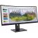 34" Lenovo ThinkVision T34WD-40 изображение 2
