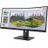34" Lenovo ThinkVision T34WD-40 изображение 3