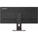 34" Lenovo ThinkVision T34WD-40 изображение 4