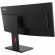 34" Lenovo ThinkVision T34WD-40 изображение 7