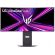 39'' LG 39GX900A-B на супер цени