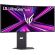 39'' LG 39GX900A-B изображение 2