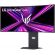 39'' LG 39GX900A-B изображение 3