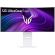 34" LG 34GX90SA-W на супер цени